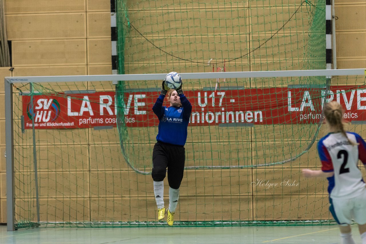Bild 814 - Girls Cup